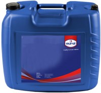 Photos - Antifreeze \ Coolant Eurol Antifreeze BS6580 Concentrate 20 L