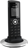 Photos - VoIP Phone Snom M25 