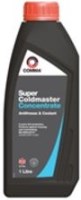 Photos - Antifreeze \ Coolant Comma Super Coldmaster Concentrate 1 L