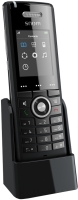 Photos - VoIP Phone Snom M65 