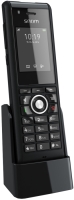 Photos - VoIP Phone Snom M85 