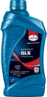 Photos - Antifreeze \ Coolant Eurol Antifreeze GLX 1 L