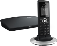 VoIP Phone Snom M325 