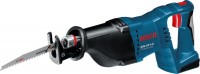 Photos - Power Saw Bosch GSA 18 V-LI Professional 060164J007 