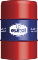 Photos - Antifreeze \ Coolant Eurol Antifreeze GLX 60 L