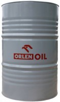 Photos - Antifreeze \ Coolant Orlen Petrigo G12 Plus 205 L