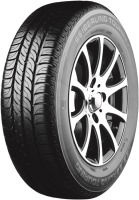 Photos - Tyre Seiberling Touring 185/60 R15 88H 