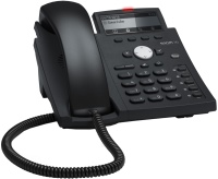 VoIP Phone Snom D305 