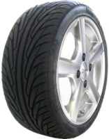 Photos - Tyre Star Performer TNG UHP 215/45 R17 91V 