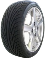 Photos - Tyre Star Performer TNG UHP 235/55 R17 103V 