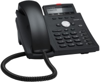 Photos - VoIP Phone Snom D315 