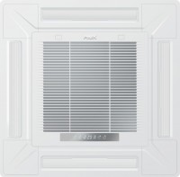 Photos - Air Conditioner AUX AMCAH18/4R1 51 m²