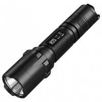 Photos - Flashlight Nitecore R25 