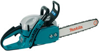 Photos - Power Saw Makita DCS500-45 