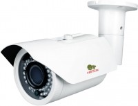 Photos - Surveillance Camera Partizan IPO-VF4MP POE 