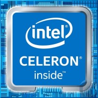 CPU Intel Celeron Kaby Lake G3930 BOX