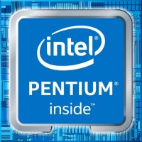 CPU Intel Pentium Kaby Lake G4600 BOX