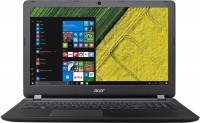 Photos - Laptop Acer Aspire ES1-732 (ES1-732-P6WM)