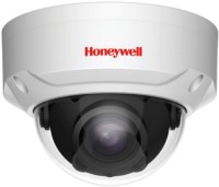 Photos - Surveillance Camera Honeywell H4D3PRV2 