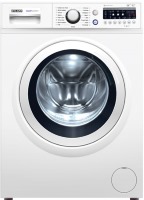 Photos - Washing Machine Atlant CMA 70C1210 white