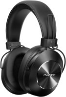 Headphones Pioneer SE-MS7BT 