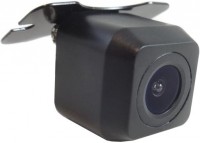 Photos - Reversing Camera Falcon RC120-SCCD 