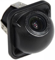 Photos - Reversing Camera GT C19 NTSC 