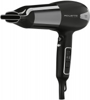 Photos - Hair Dryer Rowenta CV7720 