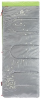 Photos - Sleeping Bag Coleman Glow In Dark 