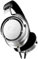 Photos - Headphones Audio-Technica ATH-SR9 
