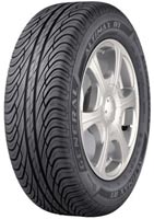 Photos - Tyre General Altimax RT 165/70 R14 81T 