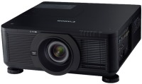 Photos - Projector Canon LX-MU700 