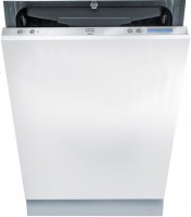 Photos - Integrated Dishwasher Elegant AQD 4512 D 