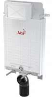 Photos - Concealed Frame / Cistern Alca Plast A100/1000 Alcamodul 