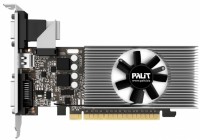 Photos - Graphics Card Palit GeForce GT 730 NE5T7300HD46-2081F 