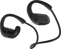 Photos - Headphones Sigma mobile X-Music H21 