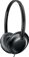 Photos - Headphones Philips SHL4405 