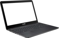 Photos - Laptop Asus X556UQ (X556UQ-DM478D)