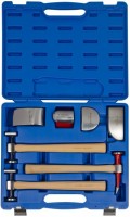 Photos - Tool Kit KING TONY 9CF-207 