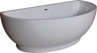 Photos - Bathtub Aqua-World AW 175x79 cm