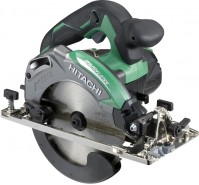 Photos - Power Saw Hitachi C6MEY 