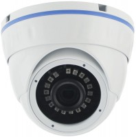 Photos - Surveillance Camera Orient IP-950-SH24B 
