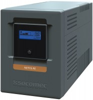 Photos - UPS Socomec NETYS PE-2000VA 2000 VA