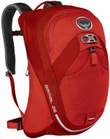 Photos - Backpack Osprey Radial 26 26 L