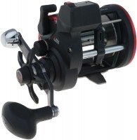 Photos - Reel Abu Garcia Alphamar LC20 Syncro 