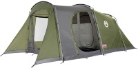 Photos - Tent Coleman Da Gama 4 