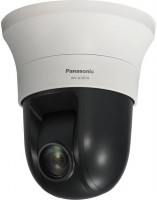 Surveillance Camera Panasonic WV-SC387A 