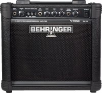 Photos - Guitar Amp / Cab Behringer V-Tone GM108 