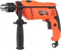 Photos - Drill / Screwdriver Patriot FD 750h The One 120301444 