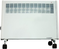 Photos - Convector Heater Hintek UN1000 1 kW